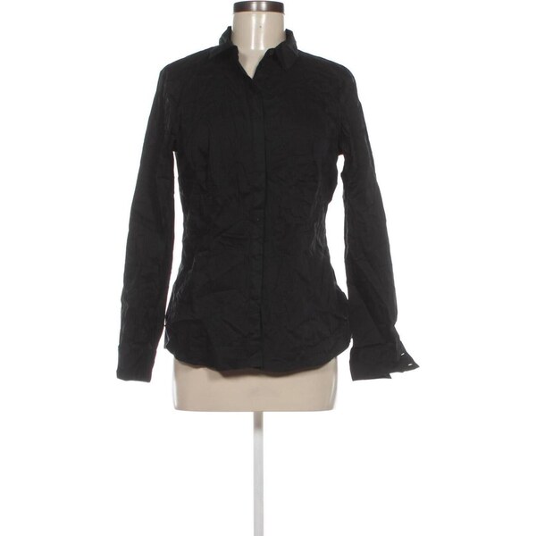 Dámska košeľa Montego 66958660