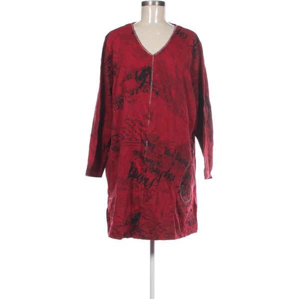 Dámska blúza Mia Moda 66958652