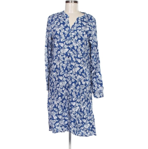 Šaty Esmara 66958694