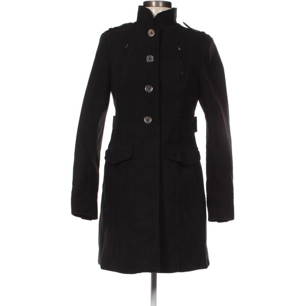 Dámsky kabát H&M 66958687