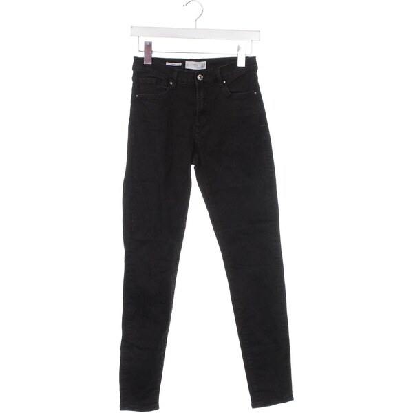 Dámske džínsy Mango 66958680