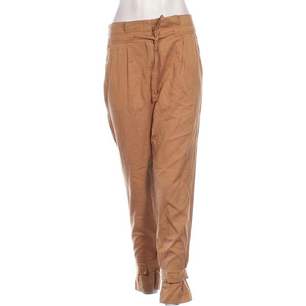 Dámske nohavice Unbranded 66958696