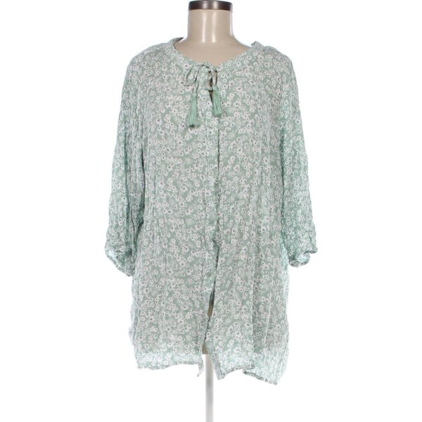 Dámska košeľa Janina 66958713