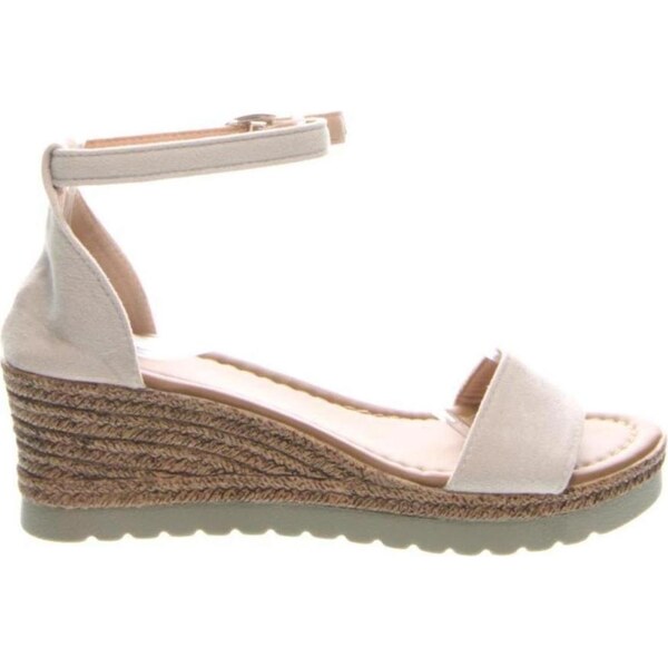 Sandále Unbranded 66958703