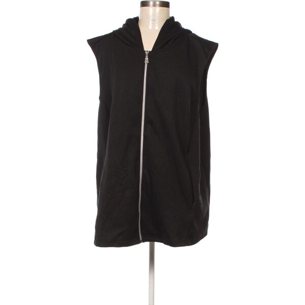 Dámska mikina Laura Torelli 66958672