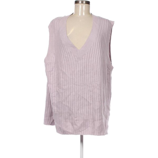 Dámsky pulóver H&M Divided 66958662