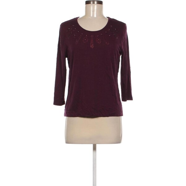 Dámska blúza Helena Vera 66958697