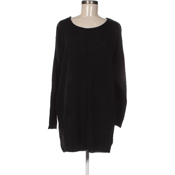 Šaty Esmara 66958714