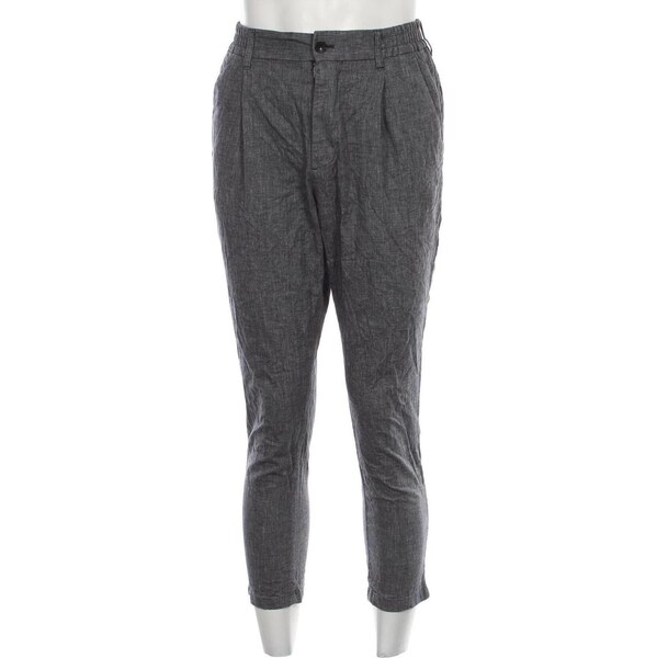 Pánske nohavice Strellson 66958689