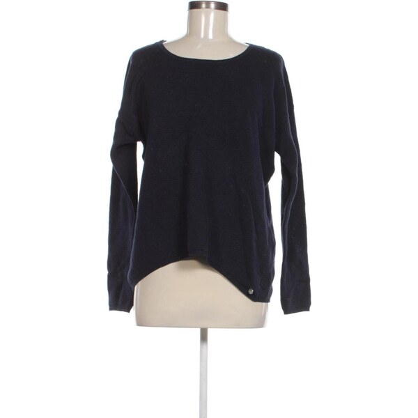 Dámsky pulóver Rich & Royal 66958704