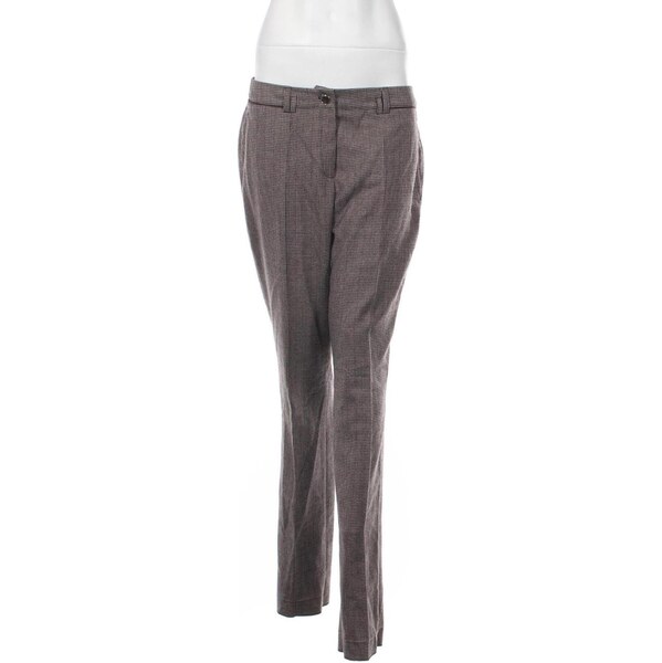 Dámske nohavice Your Sixth Sense 66958690