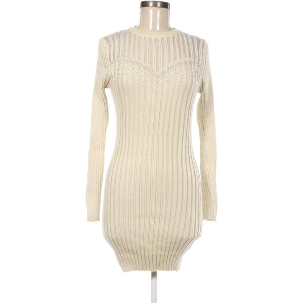 Šaty Unbranded 66958716