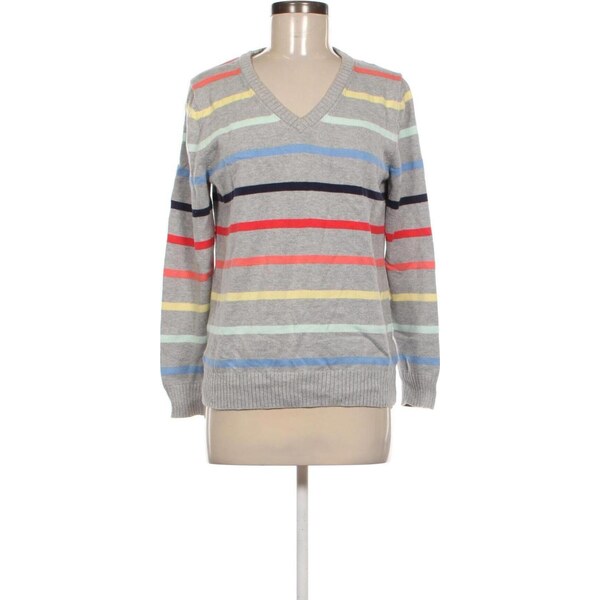 Dámsky pulóver Glamazon 66958692