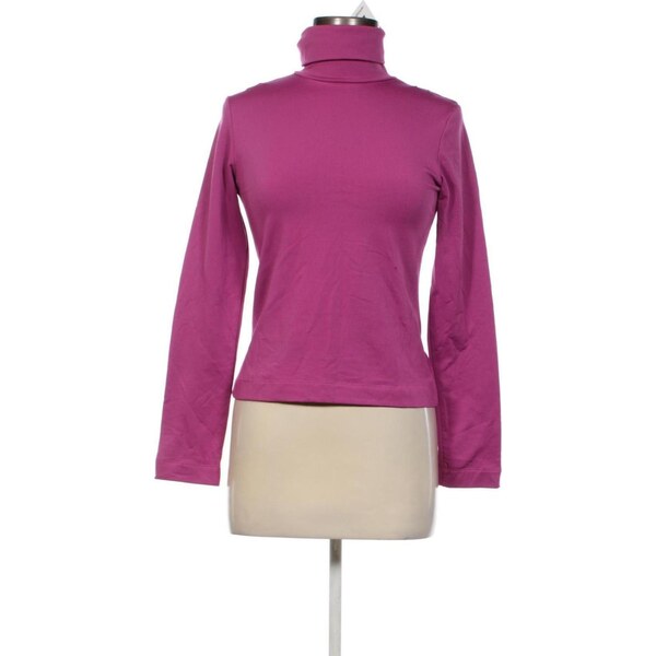 Dámska blúza Aino 66958718