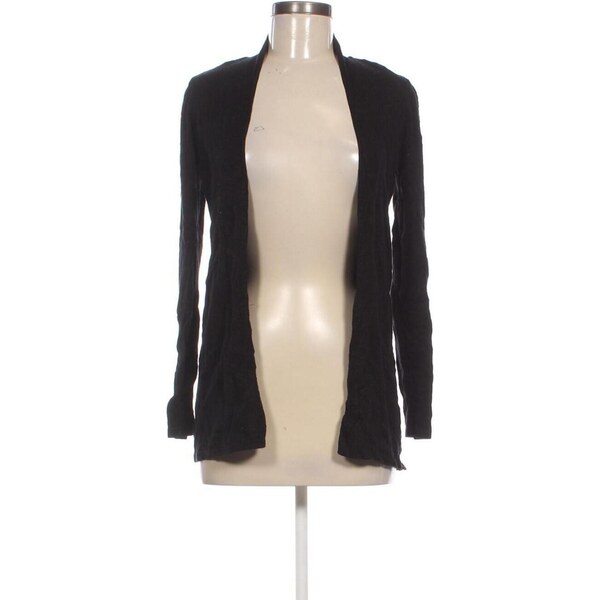 Dámsky kardigán S.Oliver 66958702