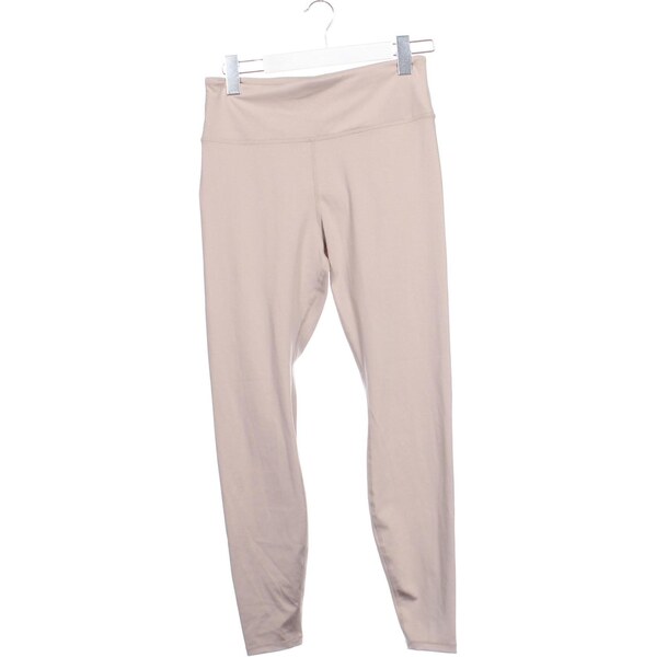 Dámske legíny H&M 66958708