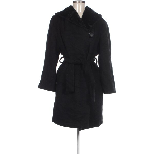 Dámsky kabát Unbranded 66958721