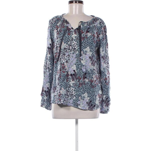 Dámska blúza Cecil 66958710