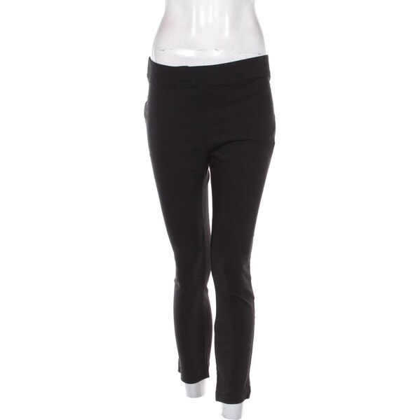 Dámske nohavice Laura Torelli 66958711