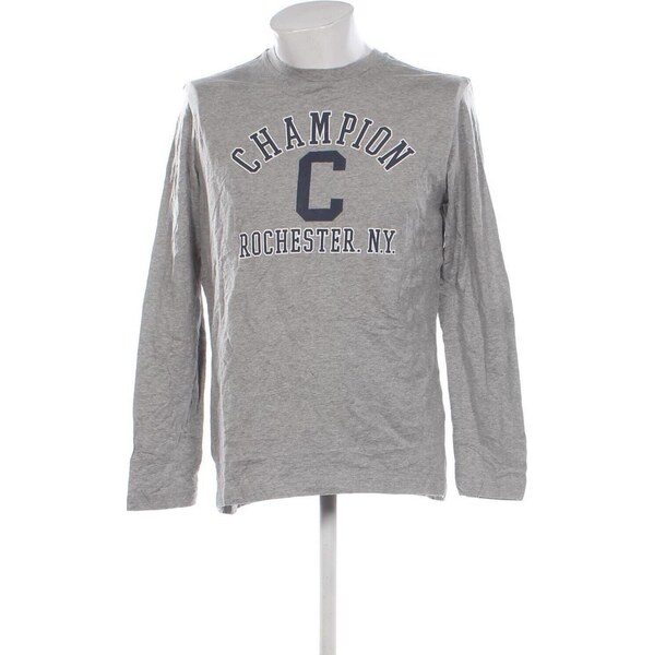 Pánske tričko Champion 66958723