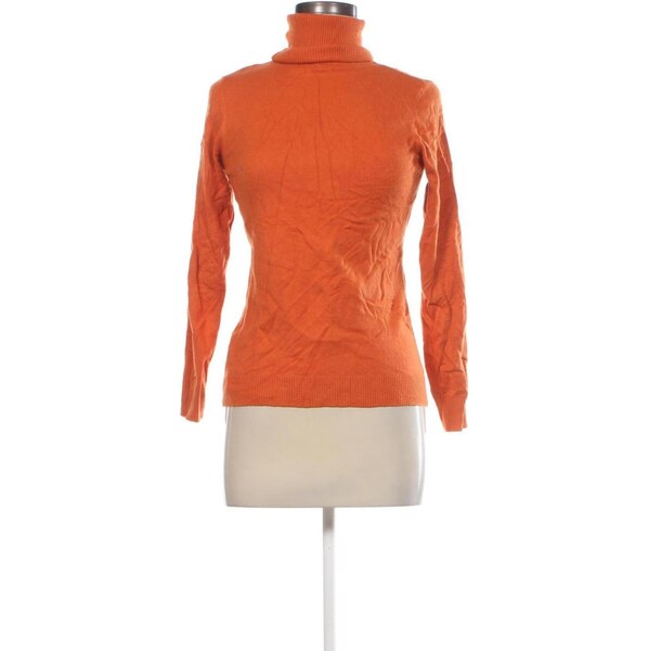 Dámsky pulóver Unbranded 66958724