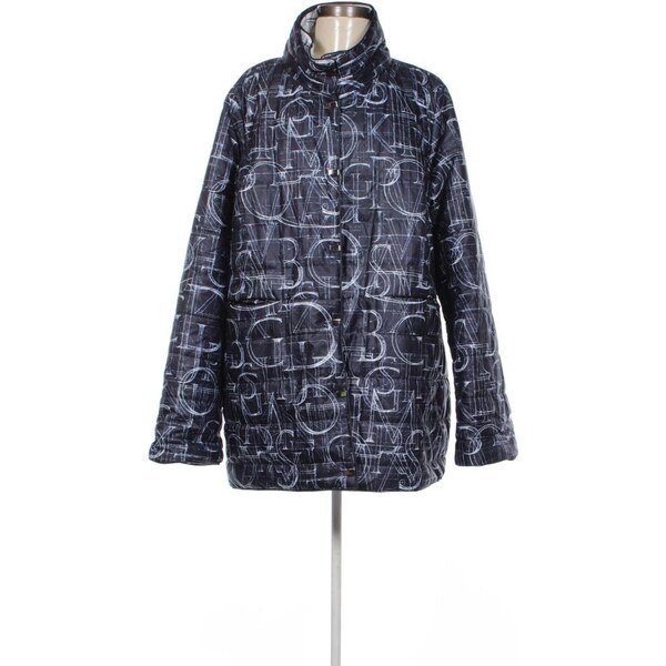 Dámska bunda Unbranded 66958743