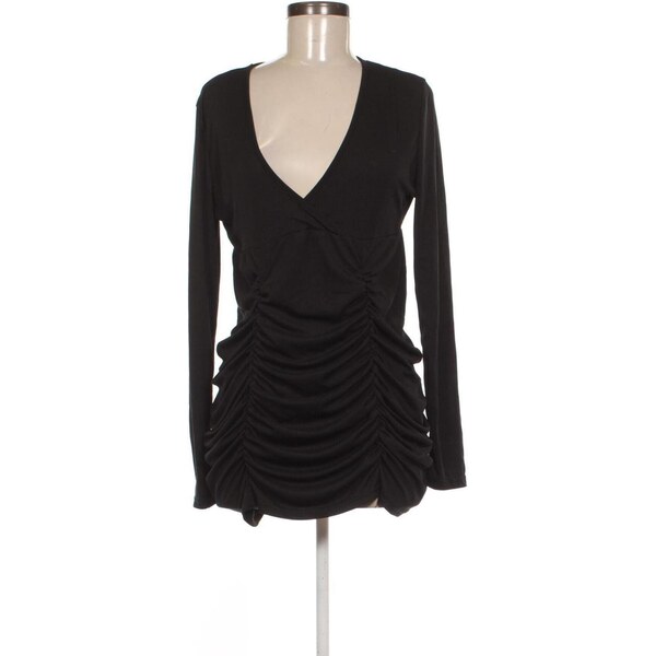 Dámska blúza Unbranded 66958753