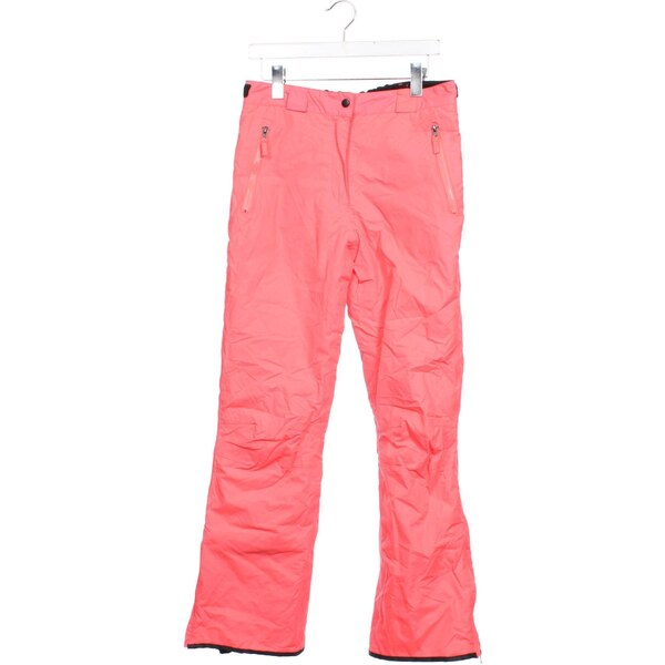 Detské nohavice pre zimné športy Crane 66958763