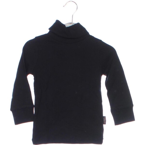 Detská blúzka Unbranded 66958725