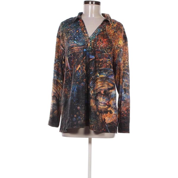 Dámska blúza Unbranded 66958754