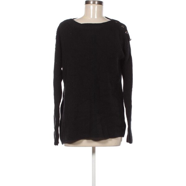 Dámsky pulóver Tom Tailor 66958745