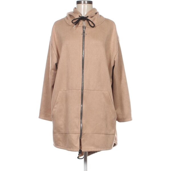 Dámska mikina Unbranded 66958727