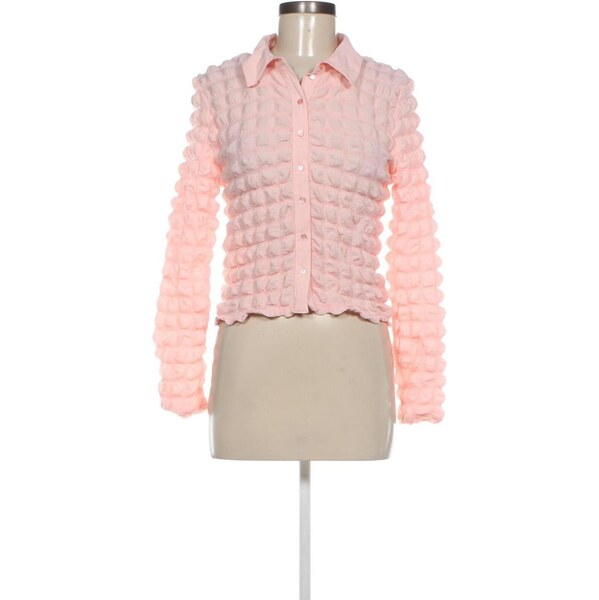 Dámska košeľa Amisu 66958756