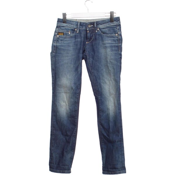 Dámske džínsy G-Star Raw 66958728