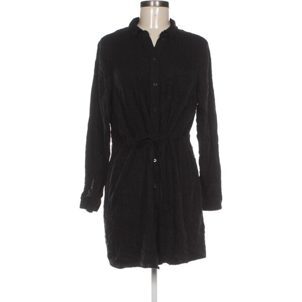 Dámska košeľa H&M Divided 66958767