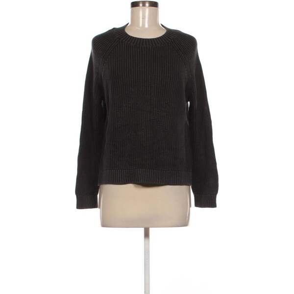 Dámsky pulóver Calvin Klein Jeans 66958757