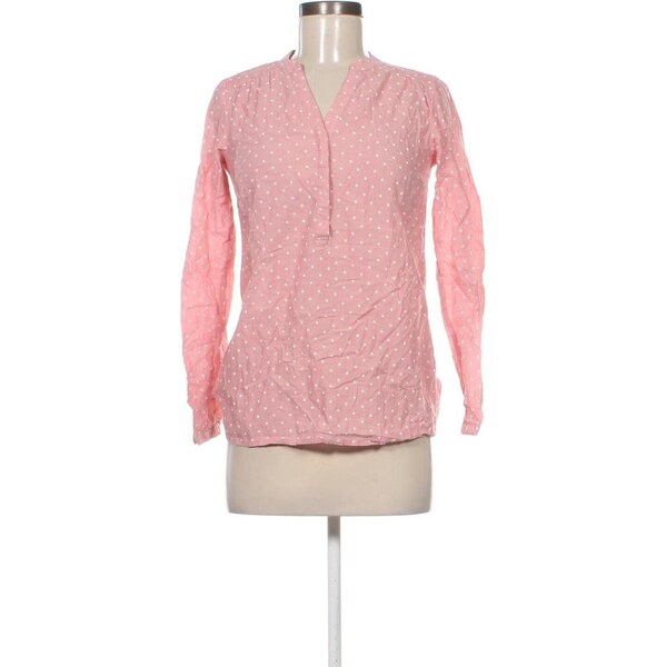 Dámska blúza Soya Concept 66958747