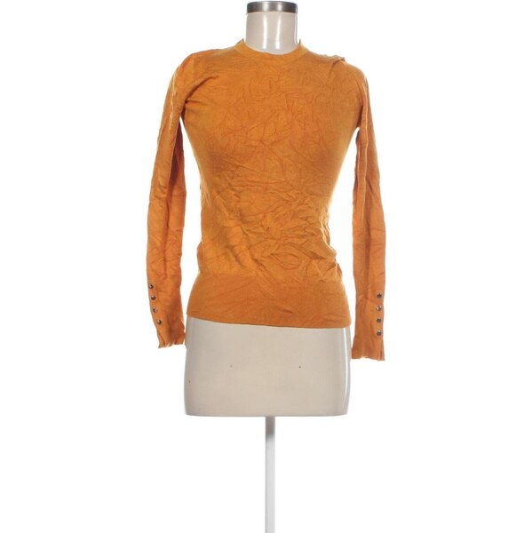 Dámsky pulóver Zara 66958773