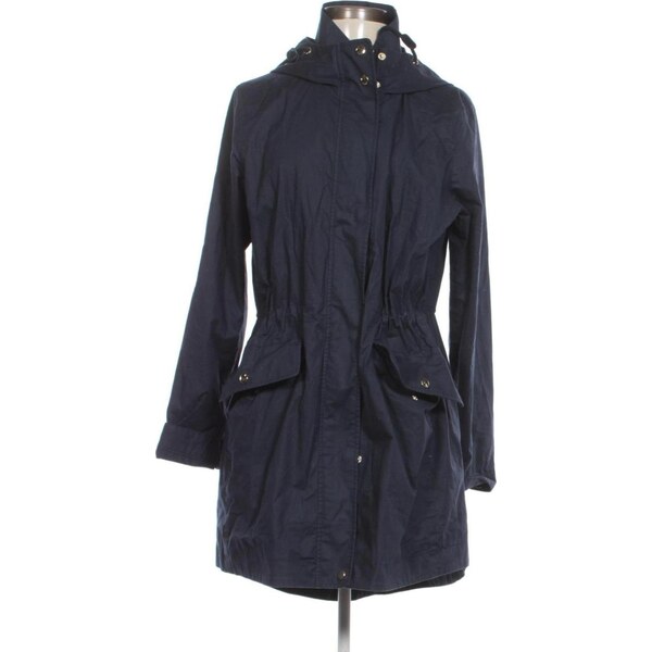 Dámska bunda Christian Berg 66958729