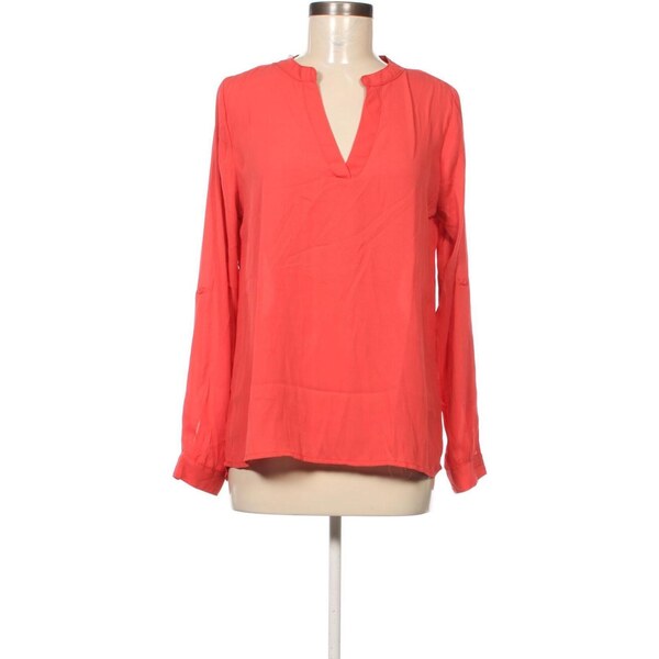 Dámska blúza Amisu 66958737