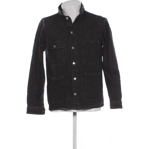 Pánska bunda Just Junkies 66958769