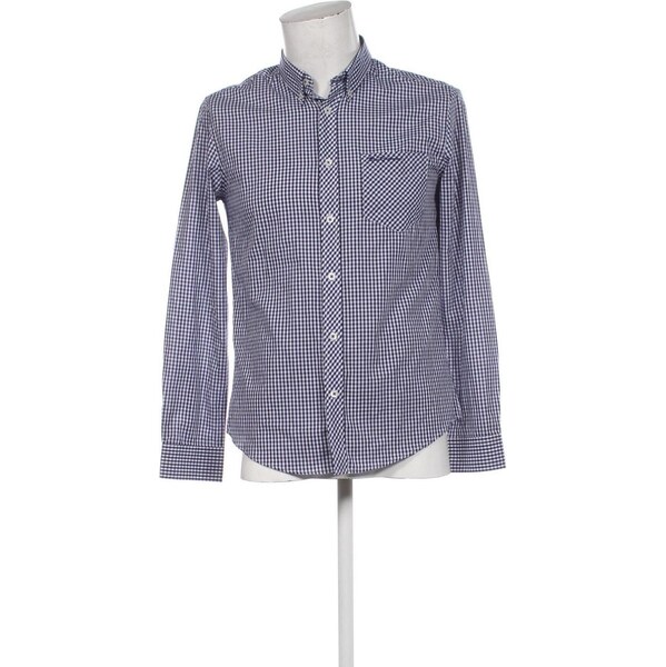 Pánska košeľa Ben Sherman 66958730