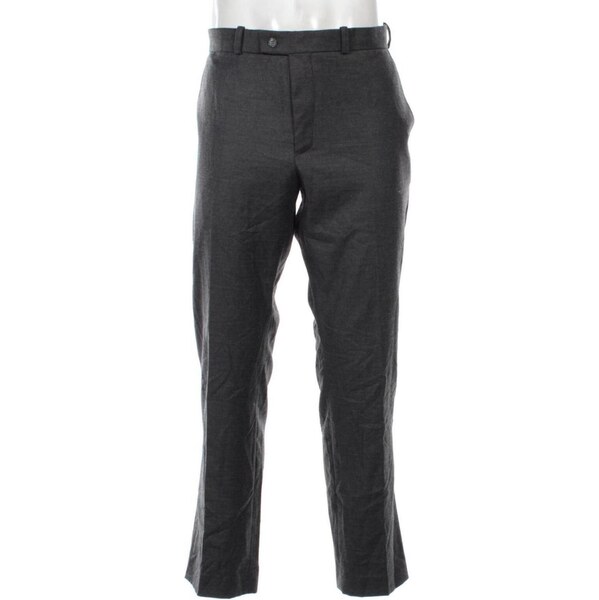 Pánske nohavice Unbranded 66958749