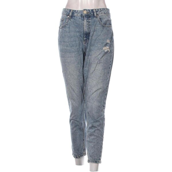 Dámske džínsy Fb Sister 66958770