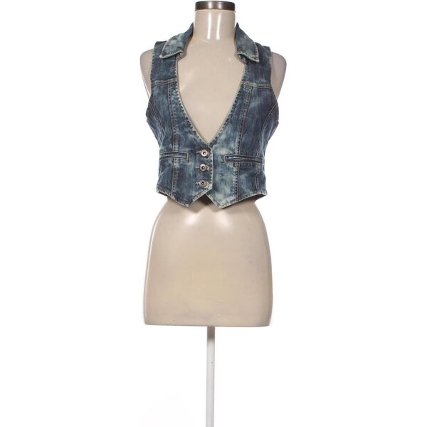 Dámska vesta Orsay 66958731