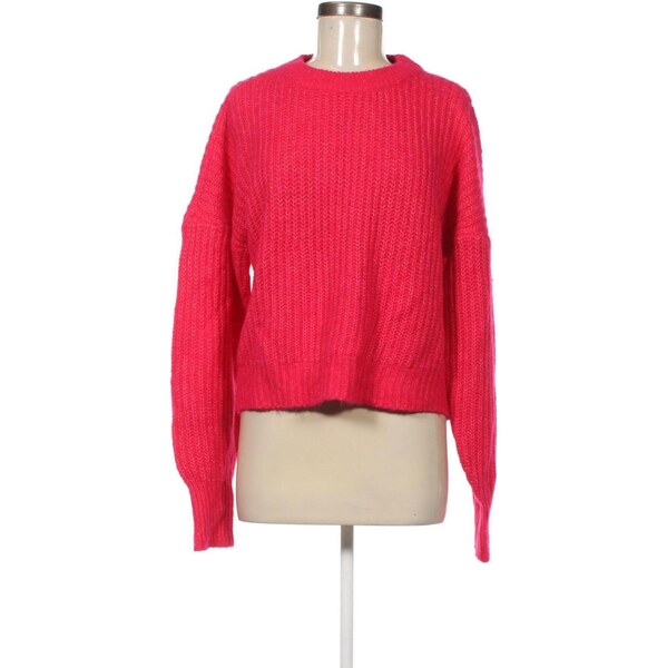 Dámsky pulóver Mohito 66958771