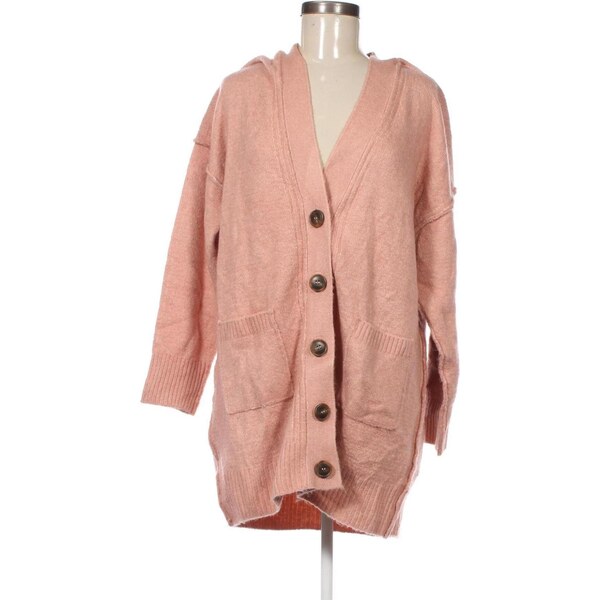 Dámsky kardigán Mango 66958761