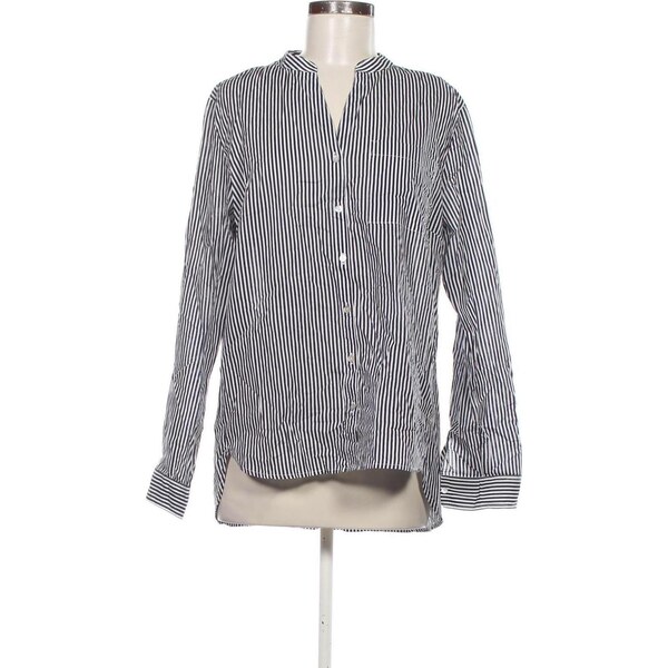 Dámska košeľa Street One 66958732