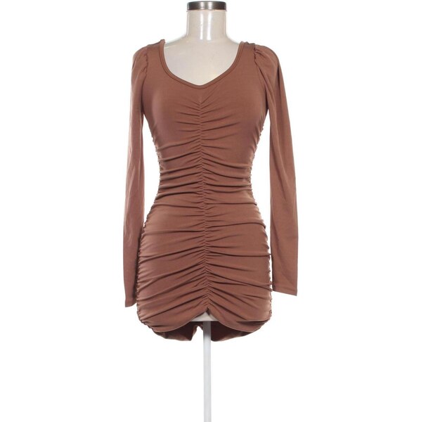 Dámska blúza SHEIN 66958751