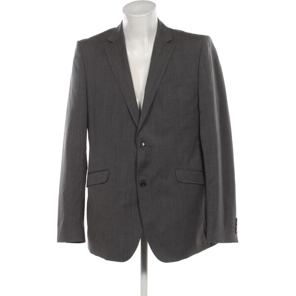 Pánske sako Cg 66958772